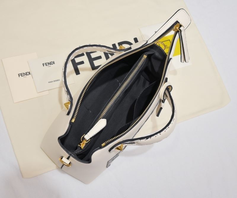 Fendi Pillow Bags